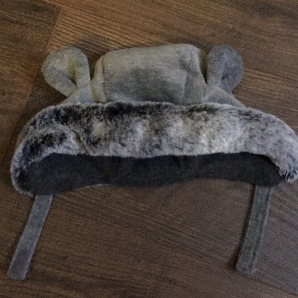 Cat & Jack winter hat